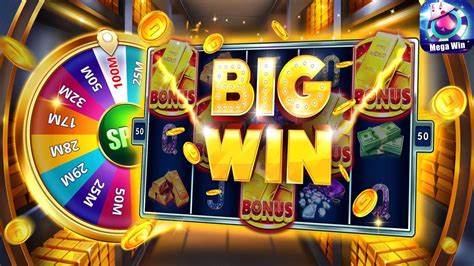 free video slots no download|Iba pa.
